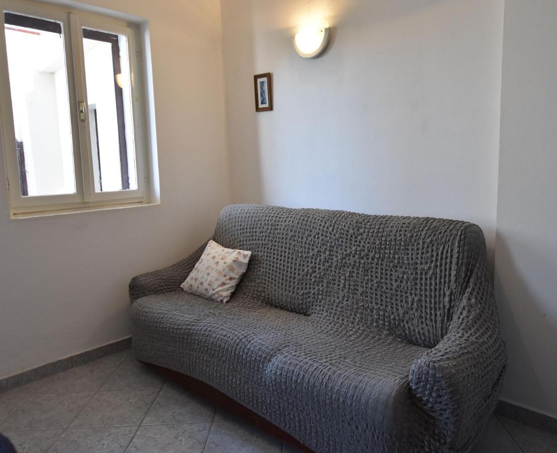 Apartment Murva Primošten Extérieur photo